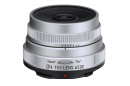 PENTAX 04 Toy Lens Wide for Q-Series Cameras