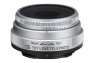 PENTAX 05 Toy Lens Telephoto for Q-Series Cameras