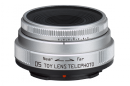 PENTAX 05 Toy Lens Telephoto for Q-Series Cameras