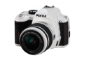 K-r White