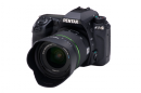K-5 Black