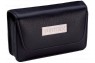 PTX-210-LHM Leather Case