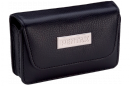 PTX-210-LHM Leather Case