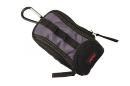Adventure Case with Carabiner