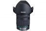 smc PENTAX DA 12-24mm F4.0 ED AL (IF)