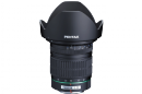 smc PENTAX DA 12-24mm F4.0 ED AL (IF)
