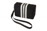 Fashion Wristcase - Black