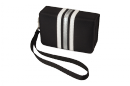 Fashion Wristcase - Black