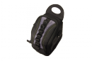 Megazoom Case