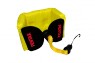 Floating Wrist Strap