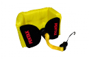 Floating Wrist Strap