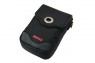 Compact Nylon Case (small)