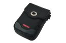 Compact Nylon Case (small)