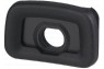 Viewfinder Loupe 0-ME53