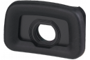 Viewfinder Loupe 0-ME53