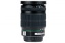 smc PENTAX DA 16-45mm F4.0 ED AL