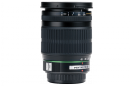 smc PENTAX DA 16-45mm F4.0 ED AL