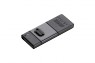 Remote Control F