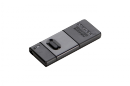 Remote Control F