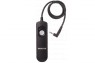 Cable Switch CS-205