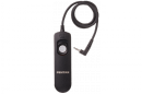 Cable Switch CS-205