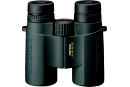 DCF SP 8x32