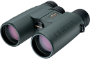 DCF SP 8x43