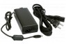 AC Adapter Kit D-AC50