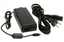 AC Adapter Kit D-AC50