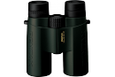 DCF SP 10x43