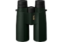 DCF SP 10x50