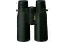 DCF SP 12.5x40