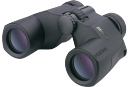 PCF WP II 8x40