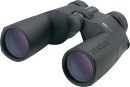 PCF WP II 10x50
