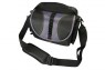 DSLR Gadget Bag