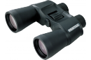 XCF 12x50