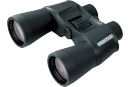 XCF 16x50