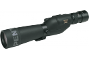 PF-80ED 
