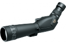 PF-80ED-A
