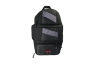 DSLR Sling Bag