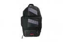DSLR Sling Bag