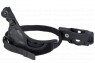 DSLR Leather Hand Strap