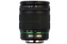 smc PENTAX DA 17-70mm F4 AL (IF) SDM