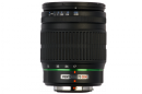 smc PENTAX DA 17-70mm F4 AL (IF) SDM