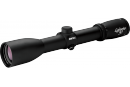 Lightseeker 30 3x-10x
