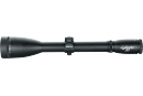 Lightseeker 30 4x-16x