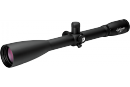 Lightseeker 30 8.5x-32x
