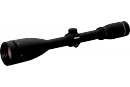 Lightseeker XL 4x-16x 44mm