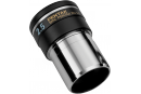 XO Eyepieces XO 2.5