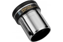 XO Eyepieces XO 5